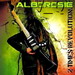 Alborosie-2_Times_Revolution
