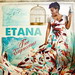 ETANA-free-expression