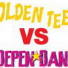 Golden Teeth Vs IndipenDance Vs Trinacria Beat Box :: sab 21 nov @ ZO (catania)