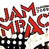 JAM Impact capodanno 2009 @ ZO catania - mercoledi 31 dicembre 2008