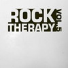 :: venerdi 25 novembre_ROCKTHERAPY VOL.5 w/DJ RENATO/G.LO | SICKNESS w/RICKY TROOPER (JAM)