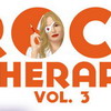 Rocktherapy Vol.3 @ Barbara Disco Lab :: ven 06 novembre