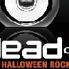 Halloween dead or alive ven 31 ott @ La Chiave CT