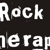 Rocktherapy Vol.2 ven 30 gen @ Barbarabar CT