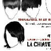 IZONLIROKENROL 04 Trinacria Beat Box sab 29 nov @ La Chiave CT