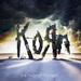 KORN-the-path-of-totality