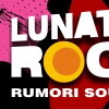 LUNATIK ROCK:: ULTRAVIXEN + sound machine + Trinacria Beat Box @ La Vela Acireale CT :: sab 26 settembre