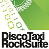 :: sab 12 marzo _" Disco Taxi & Musikplanner" feat. Massimo Voci - Mistermakita 