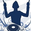 sab 25 ago >> Puerto Escondido @ Caff del Porto feat. Trinacria Beat Box w/ DJ renato/g.lo
