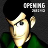 sab 03 nov Diskopartyzani 2.0 opening @ MA 