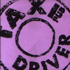 ven 30 mar >> III tributo TAXI Driver >> @ ZO