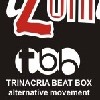 IZONLIROKENROL 15 Trinacria Beat Box sab 21 feb 09 @ La Chiave CT