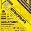 martedi 01 maggio 2012 >> ONE DAY MUSIC @ Barbarabeach (catania) feat. DJ renato/g.lo
