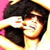 sabato 22 settembre >> PuertoEscondido >> Trinacria Beat Box @ Caff del Porto Catania