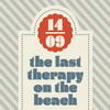venerdi 14 settembre @ Barbarabeach >> Rocktherapy  >> the last therapy on the beach