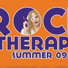 Rocktherapy summer edition 09 @ Barbarabeach 03 lug
