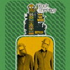 VENERDI 21 DICEMBRE @ BARBARADISCOLAB ROCKTHER6PY + NUN SIA MAYA