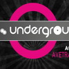 venerdi 22 novembre @ LA CHIAVE >> BeUnderground