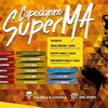 capodanno superMA _ martedi 31 dicembre 2K13