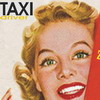 Natale da ZO, Dentro il TAXI :: sab 25 dicembre