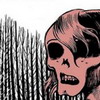 venerdi 22 marzo @ Mercati Generali > Tre Allegri ragazzi Morti (live) + DJset renato/g.lo