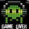 sabato 12 maggio >> DISKOPARTYZANI #07 GAME.OVER 