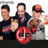 sabato 18 maggio >> granfinale2013 @ MA feat. Trinacria Beat Box