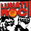 SAB.18.SET RUMORI PRESENTA LUNATIK ROCK "SUMMERS DEAD!" @ ACCANTO LA VELA feat.DJ renato/g.lo