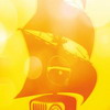 sabato 31 agosto @ mercati generali >> radiolab party dockyard feat.DJ renato/g.lo