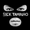 venerdi 03 marzo >> SICK TAMBUR0 (live) +  ROCKTHERAPY + 