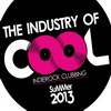 the industry of cool >> sabato 06 luglio >> la vela